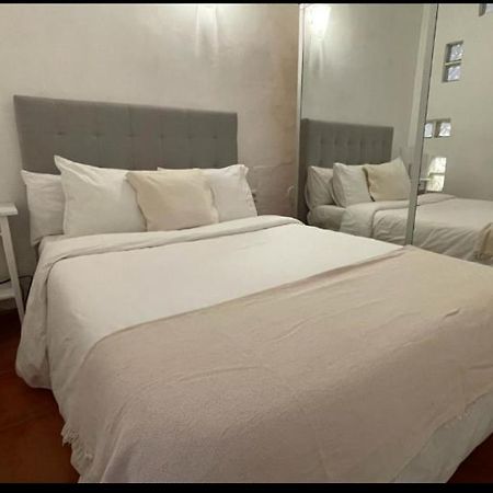 Sleepers Apto Nico L'Hospitalet de Llobregat Extérieur photo