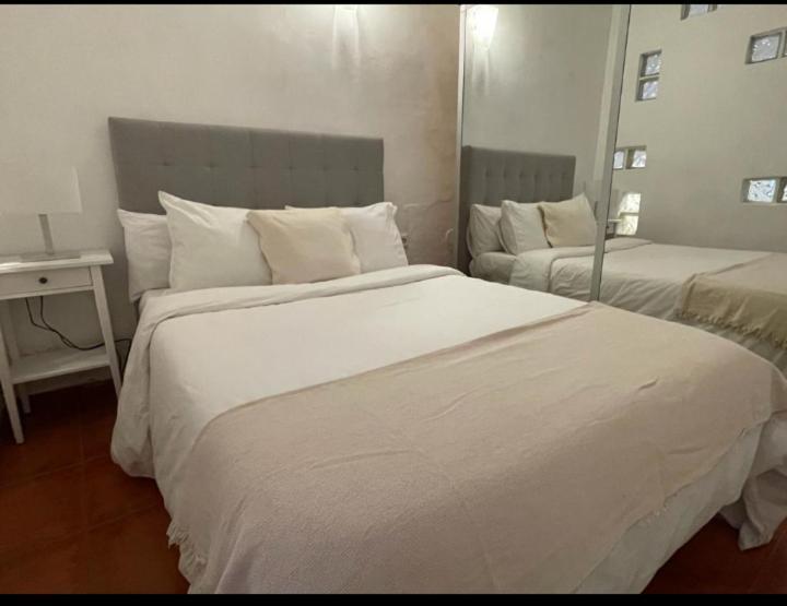 Sleepers Apto Nico L'Hospitalet de Llobregat Extérieur photo